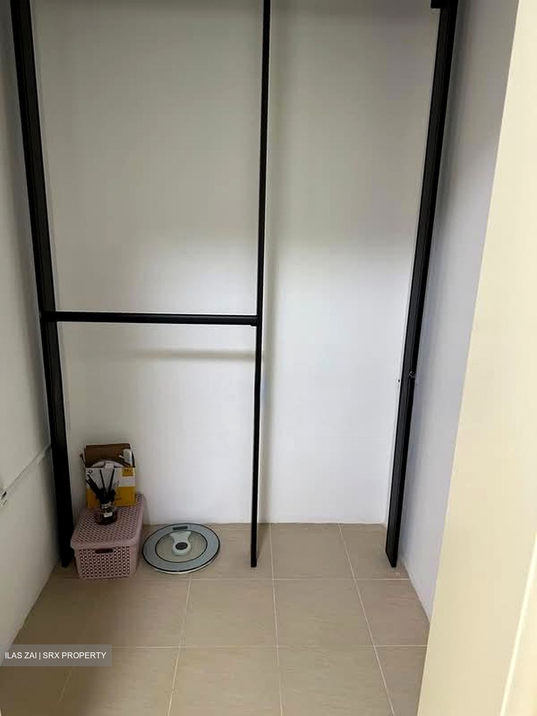Stellar RV (D10), Apartment #591386521